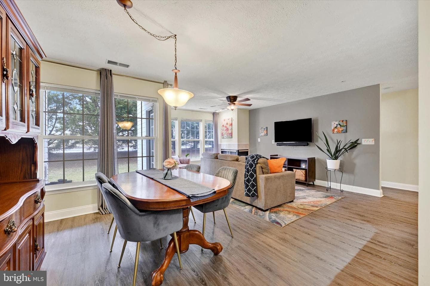 9604 Haven Farm Road #9604b photo 17