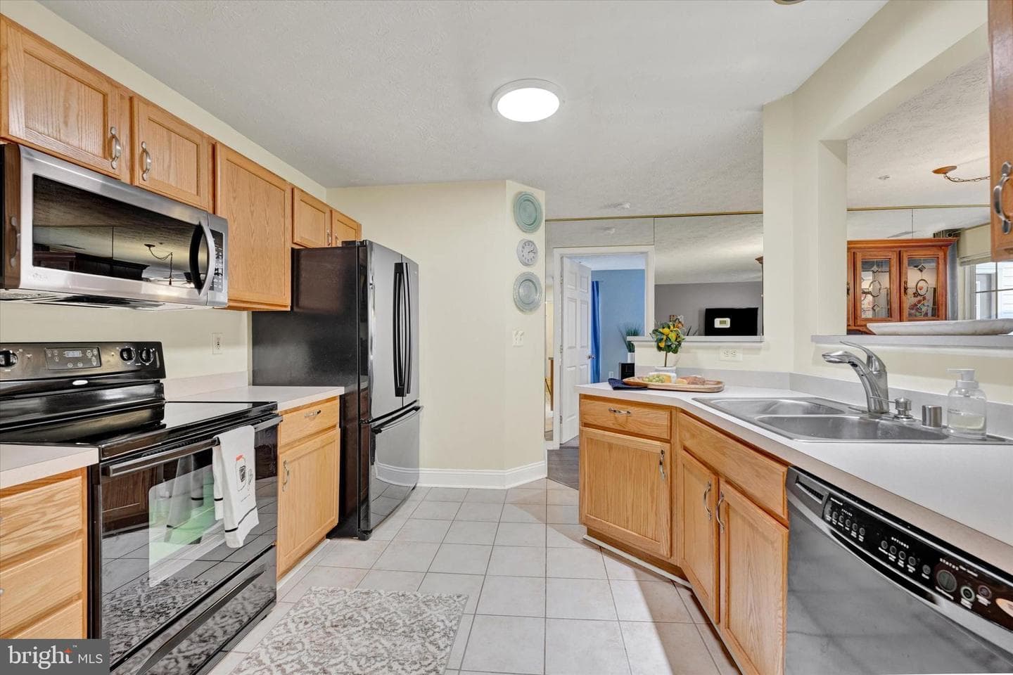 9604 Haven Farm Road #9604b photo 19
