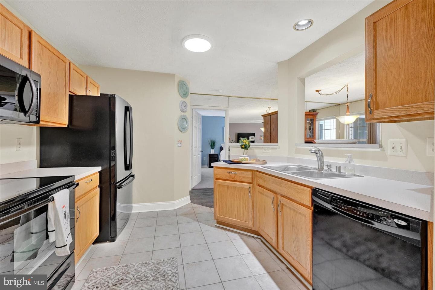 9604 Haven Farm Road #9604b photo 20