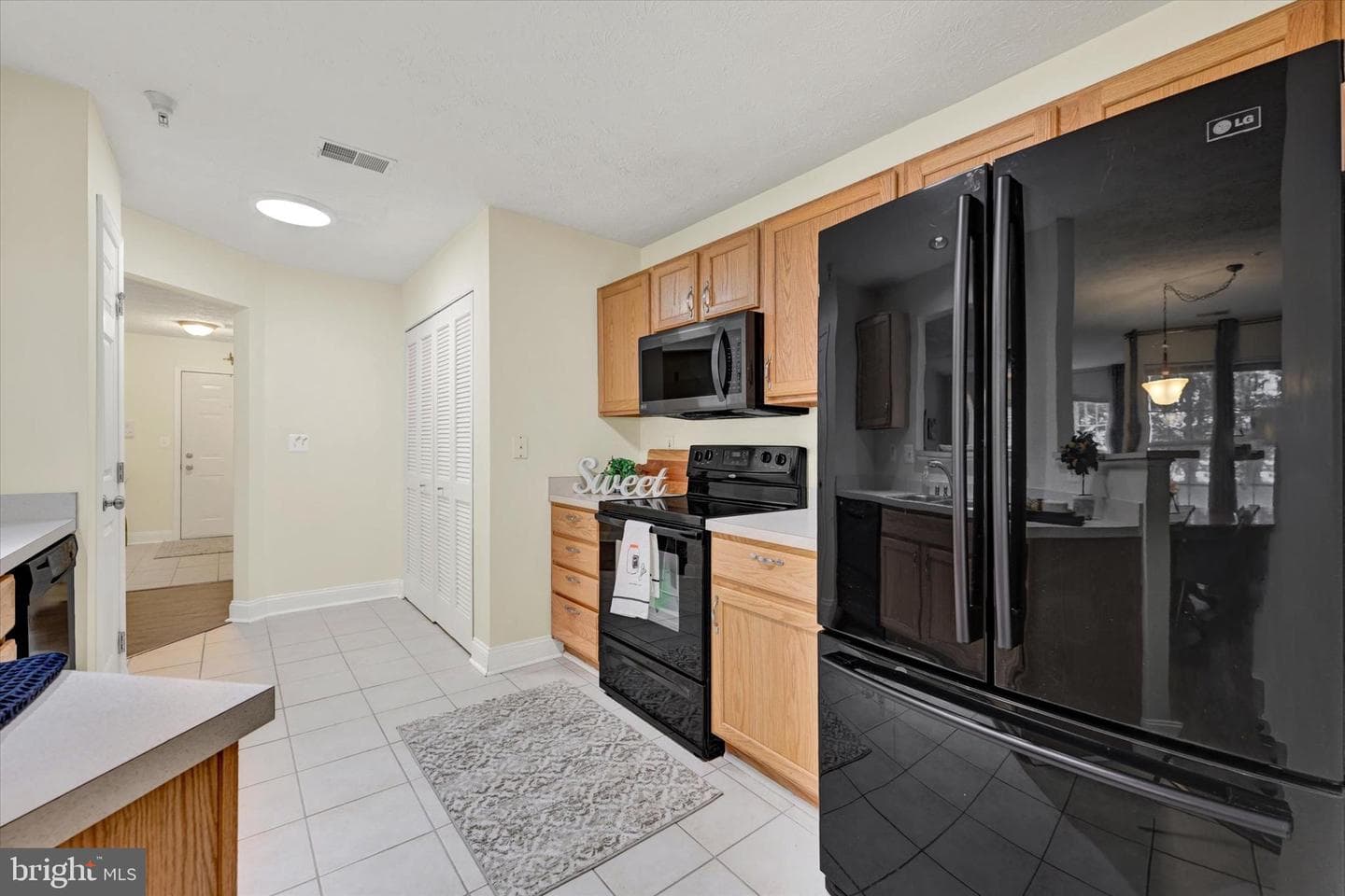 9604 Haven Farm Road #9604b photo 21