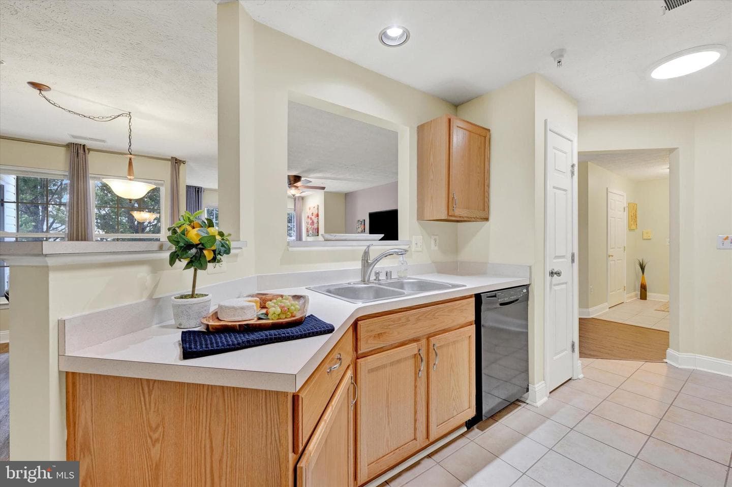 9604 Haven Farm Road #9604b photo 22