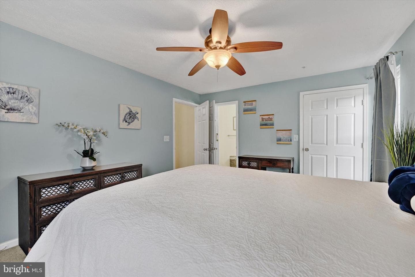 9604 Haven Farm Road #9604b photo 24
