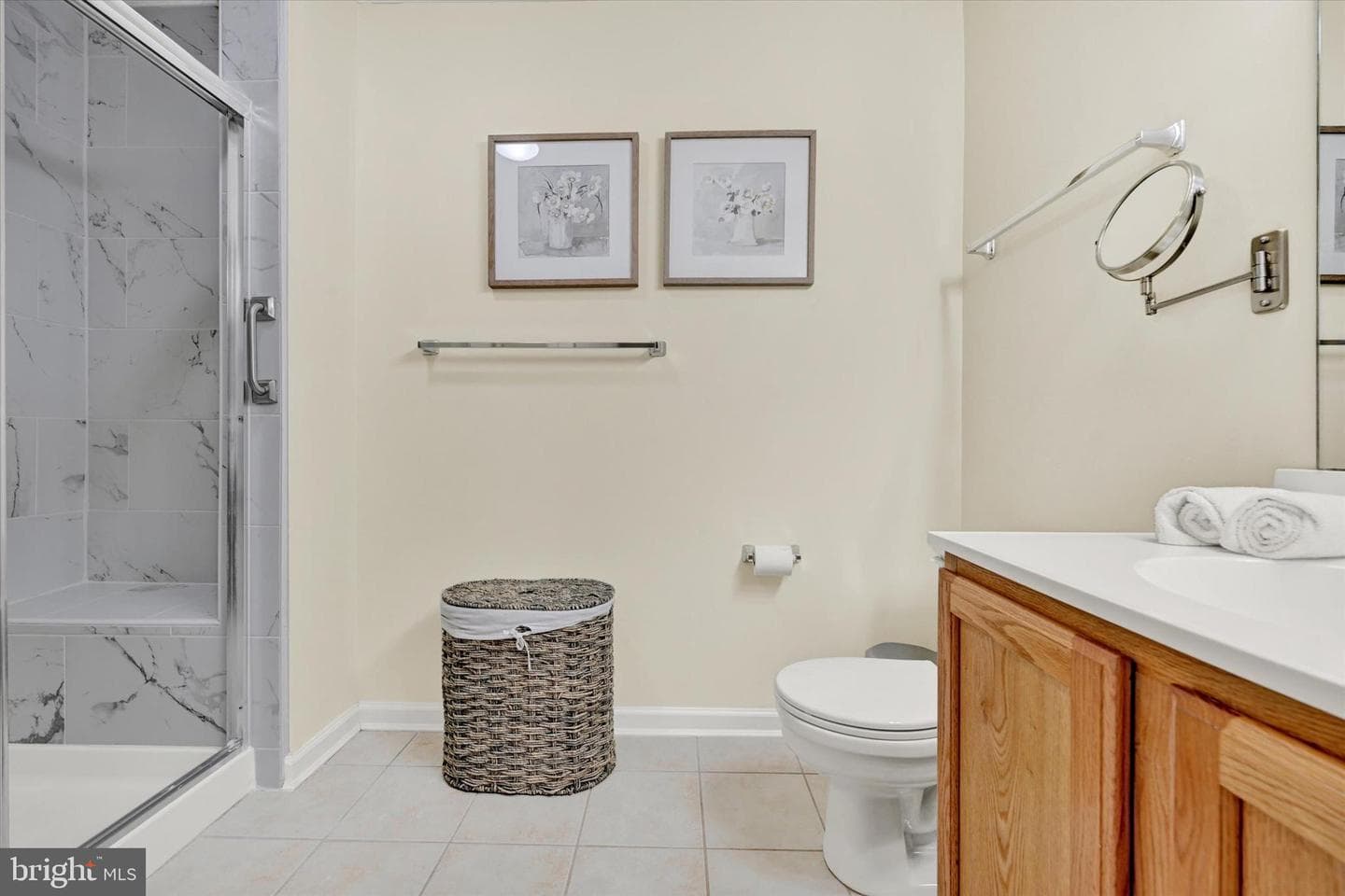9604 Haven Farm Road #9604b photo 25