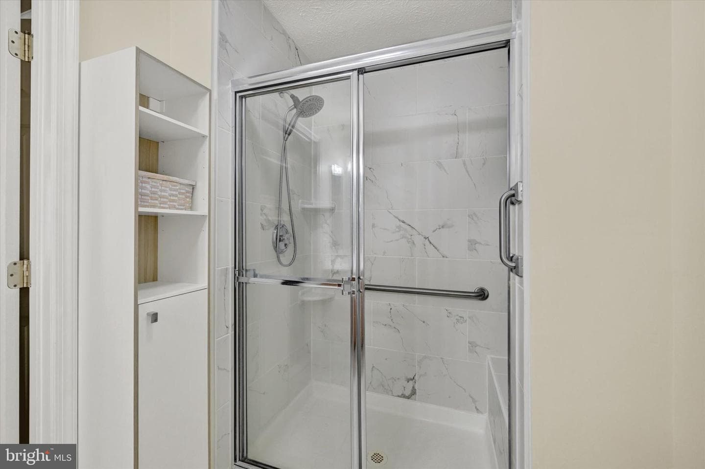 9604 Haven Farm Road #9604b photo 26