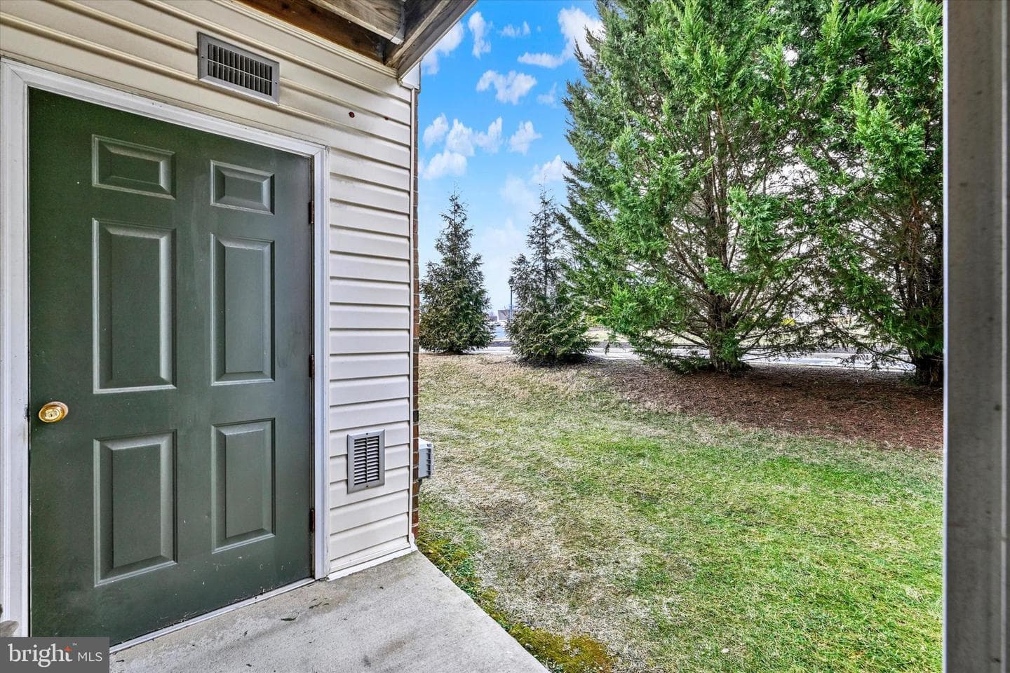 9604 Haven Farm Road #9604b photo 28