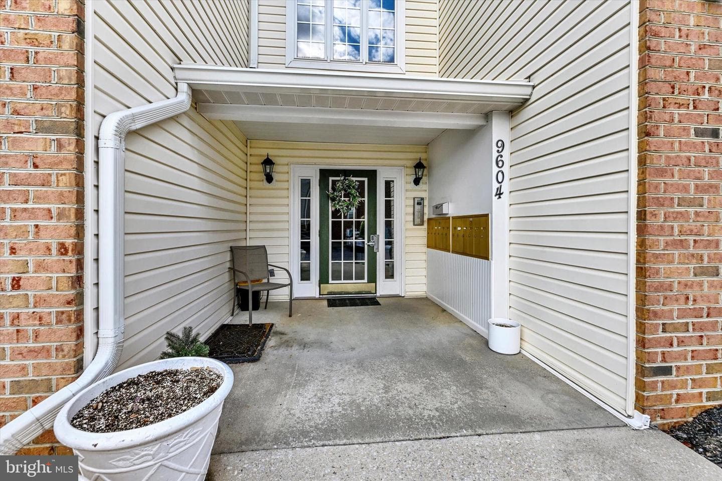 9604 Haven Farm Road #9604b photo 3