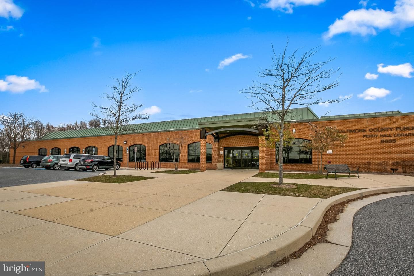 9604 Haven Farm Road #9604b photo 30
