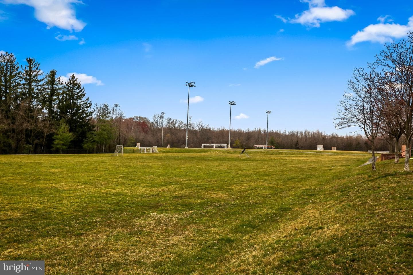 9604 Haven Farm Road #9604b photo 32