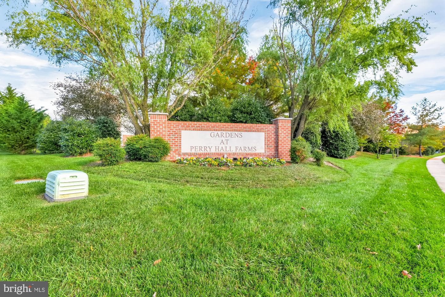 9604 Haven Farm Road #9604b photo 38