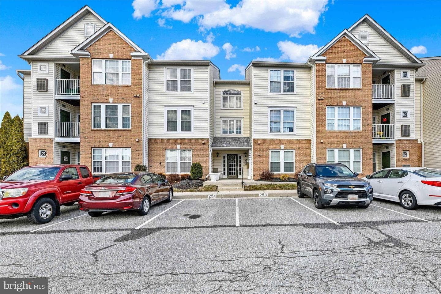 9604 Haven Farm Road #9604b photo 39