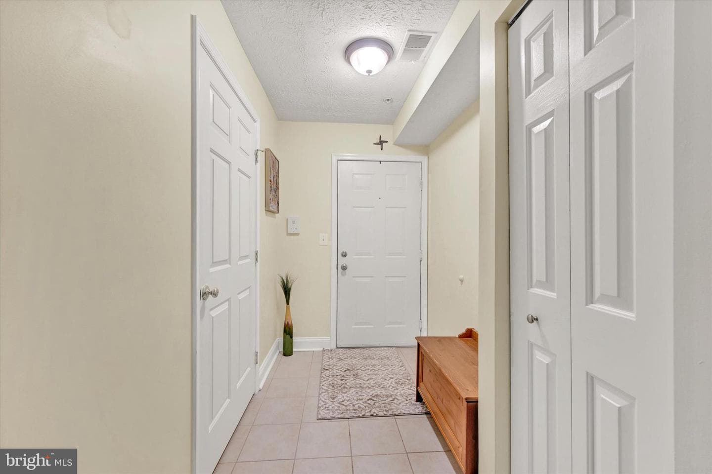 9604 Haven Farm Road #9604b photo 4