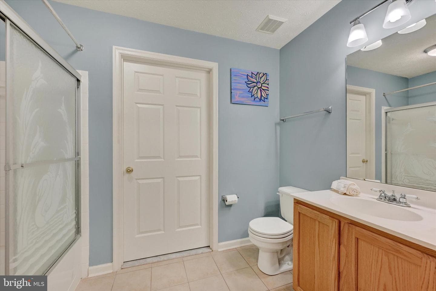 9604 Haven Farm Road #9604b photo 5