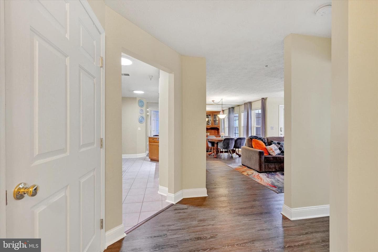 9604 Haven Farm Road #9604b photo 6