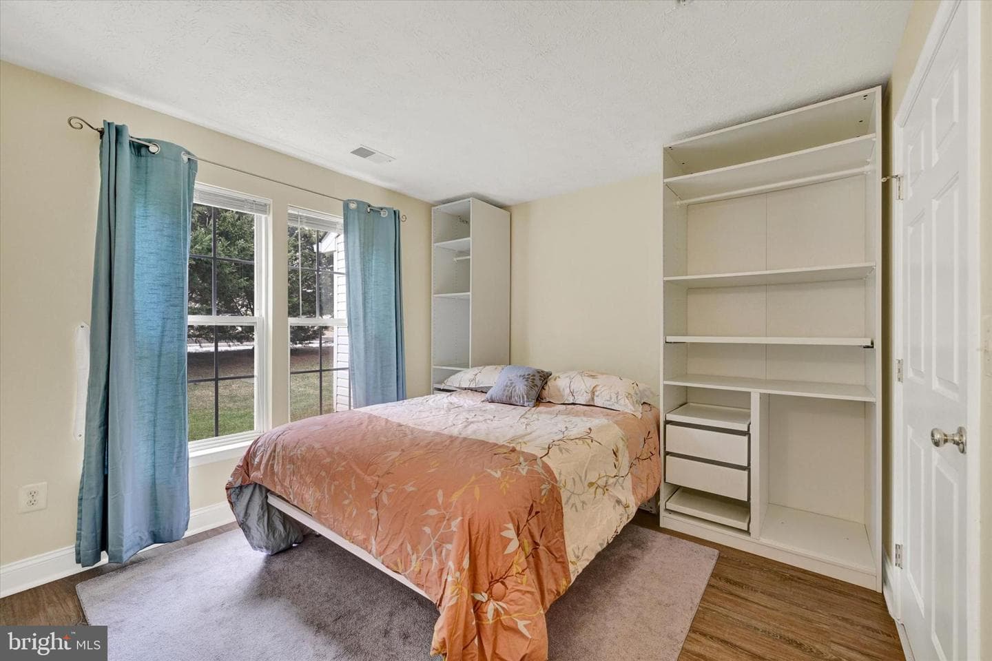 9604 Haven Farm Road #9604b photo 7