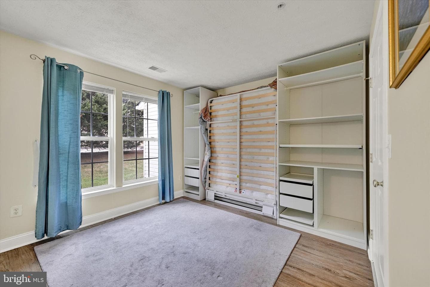 9604 Haven Farm Road #9604b photo 8