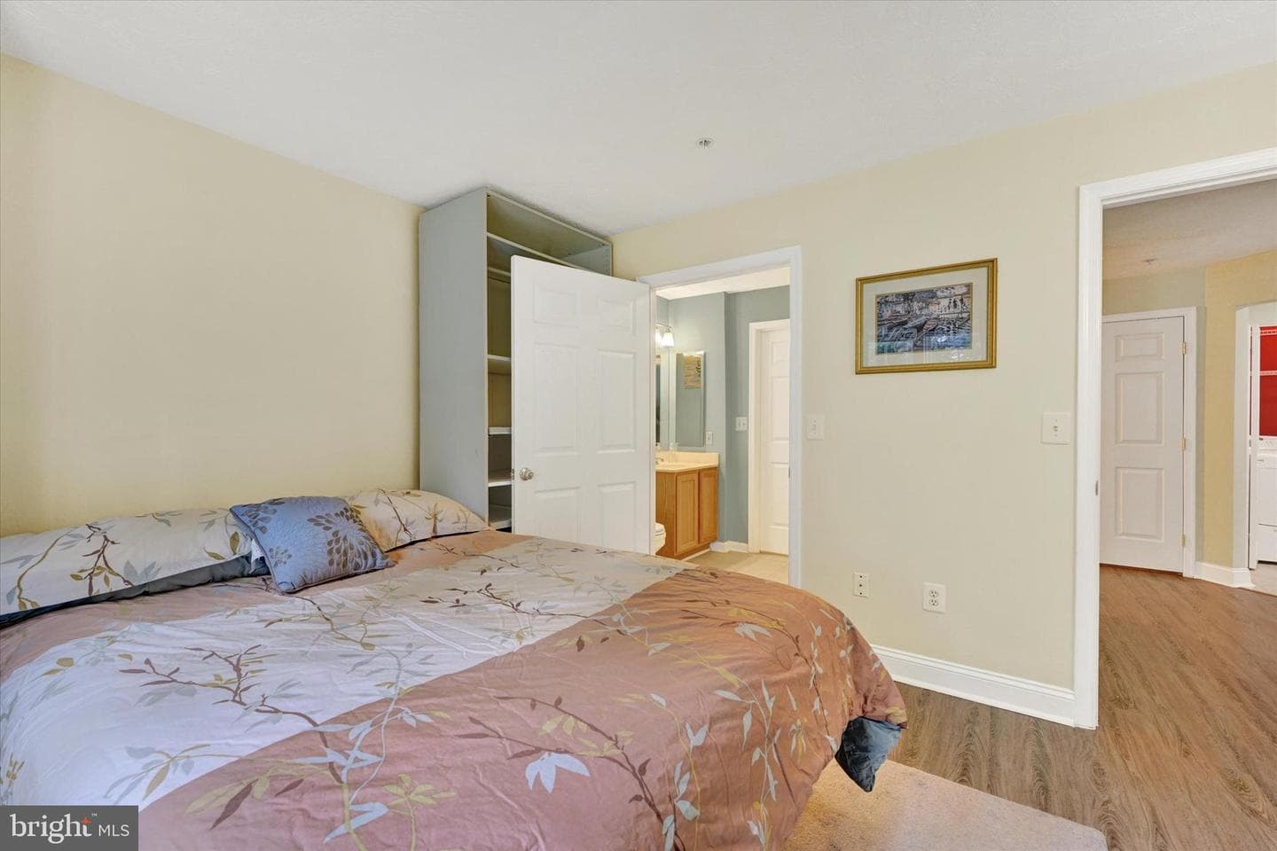 9604 Haven Farm Road #9604b photo 9