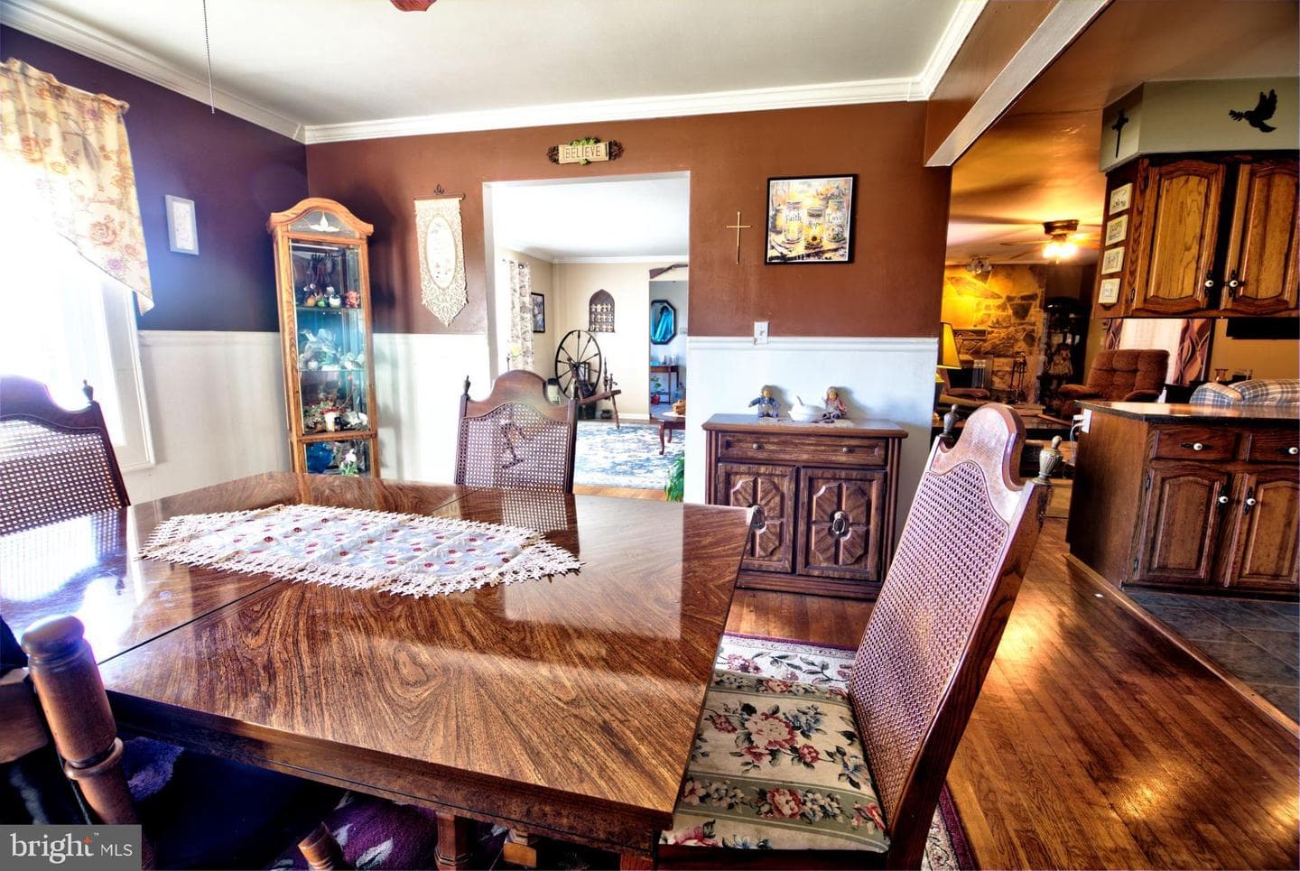 238 Elizabeth Avenue photo 10