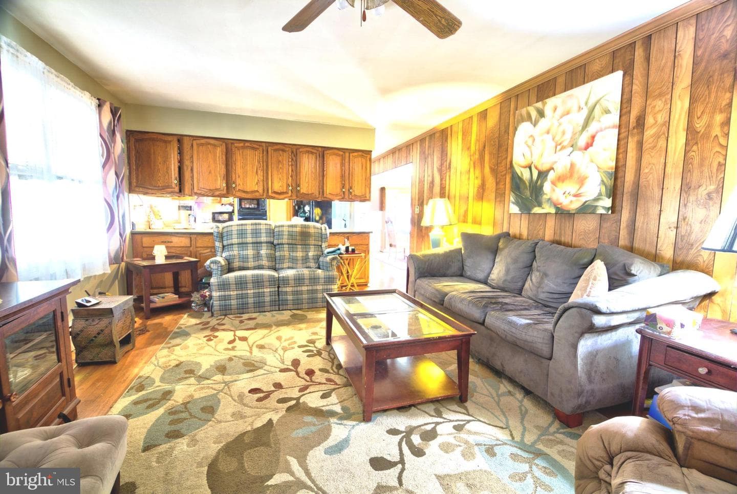 238 Elizabeth Avenue photo 11