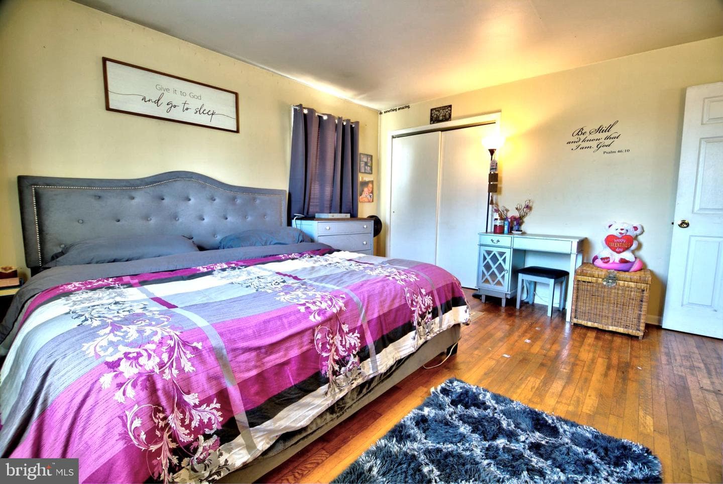 238 Elizabeth Avenue photo 22
