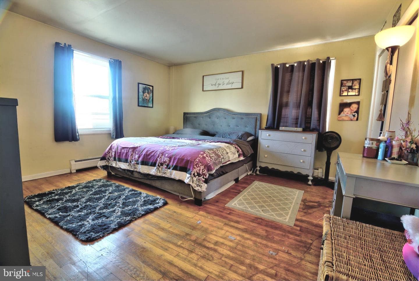 238 Elizabeth Avenue photo 23