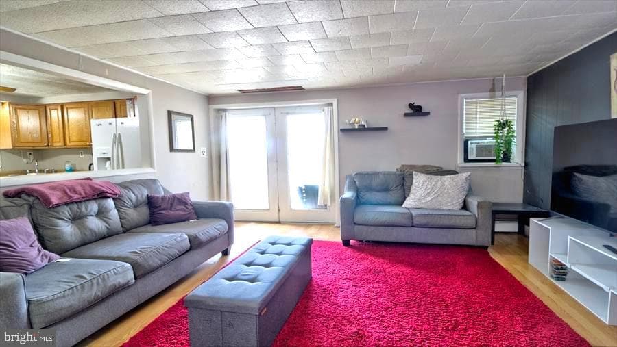 238 Elizabeth Avenue photo 27