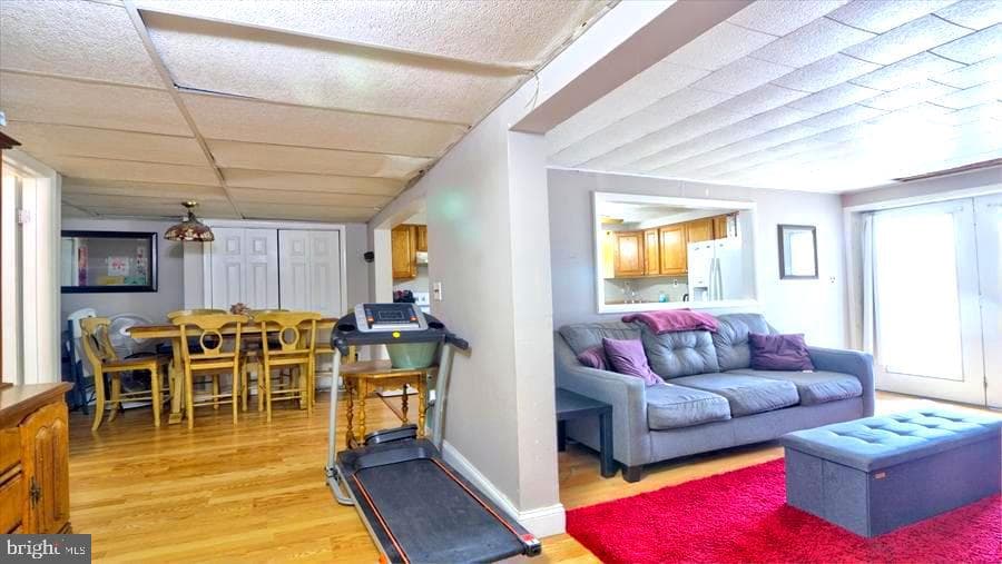 238 Elizabeth Avenue photo 28
