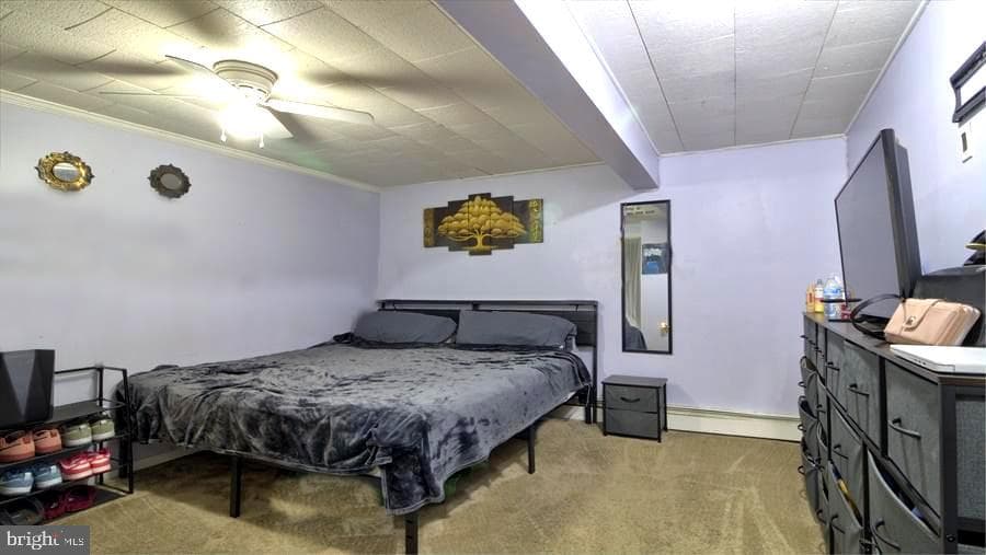238 Elizabeth Avenue photo 31
