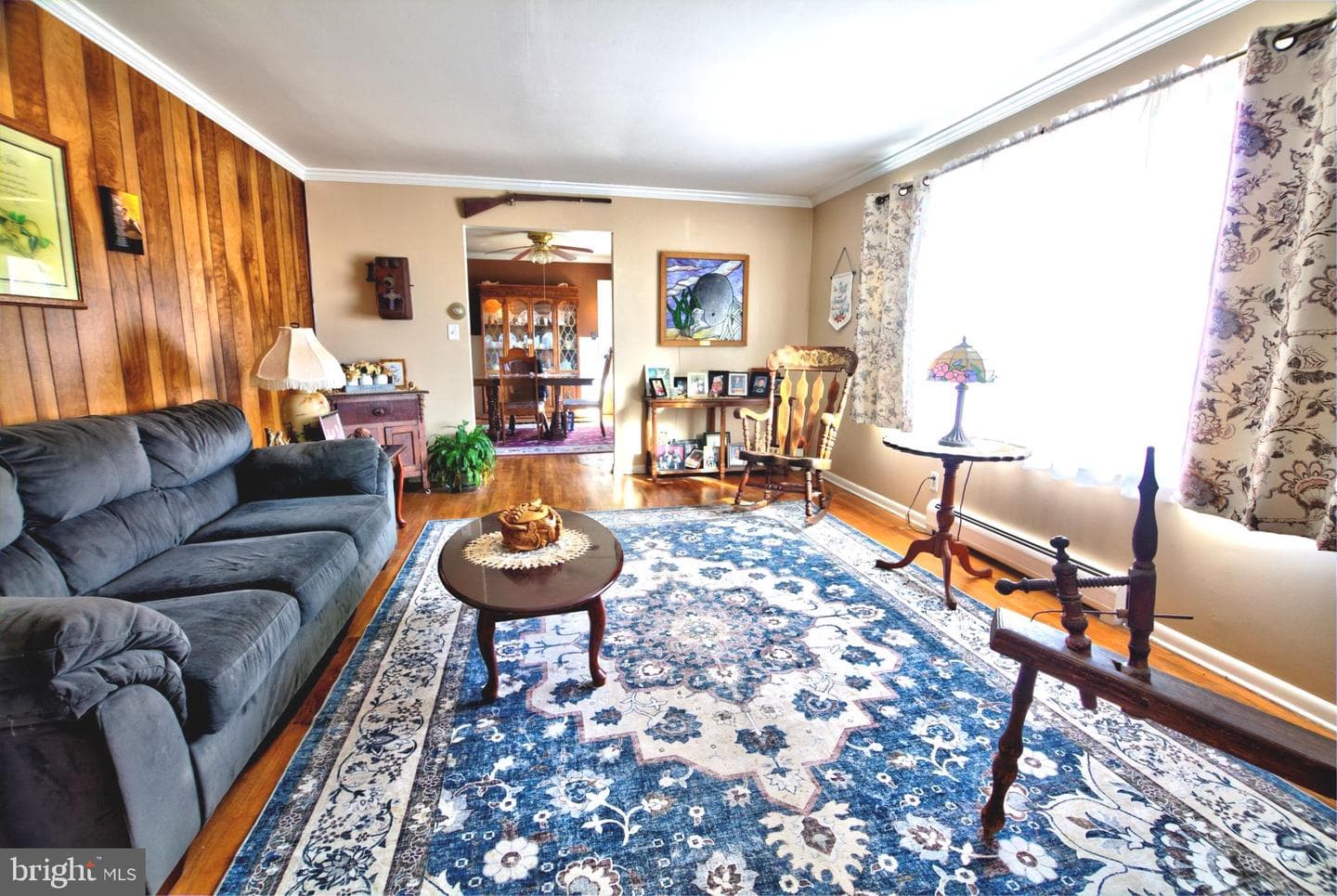 238 Elizabeth Avenue photo 7