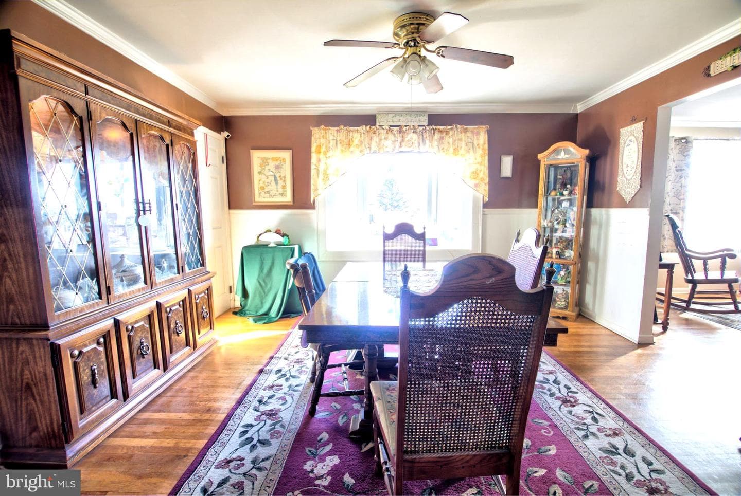238 Elizabeth Avenue photo 9