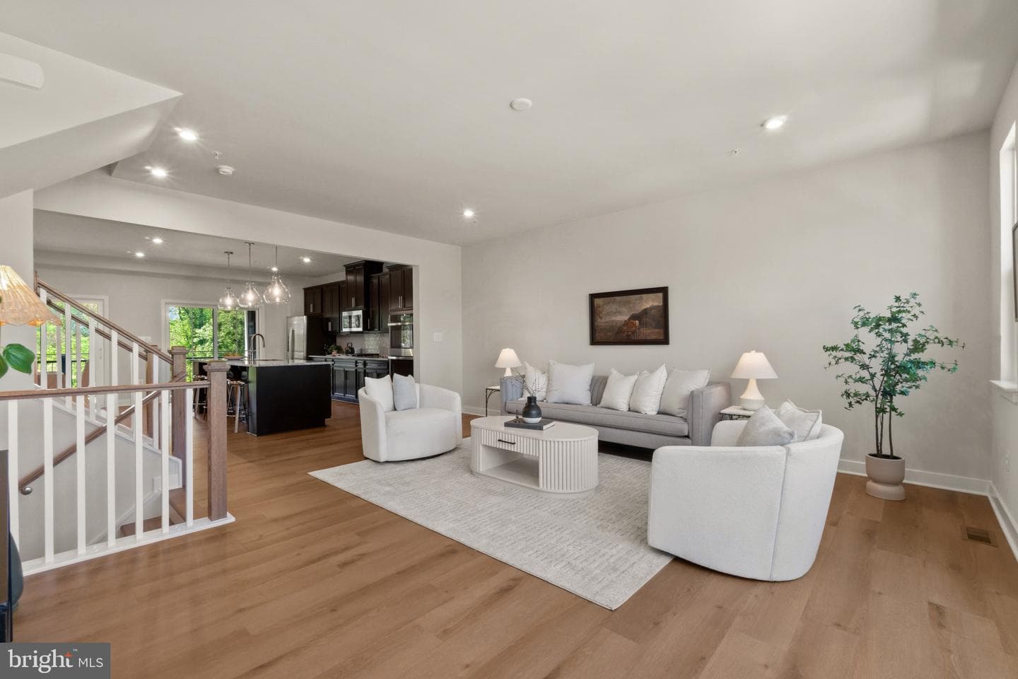 13826 Ridgeview Court, Cockeysville