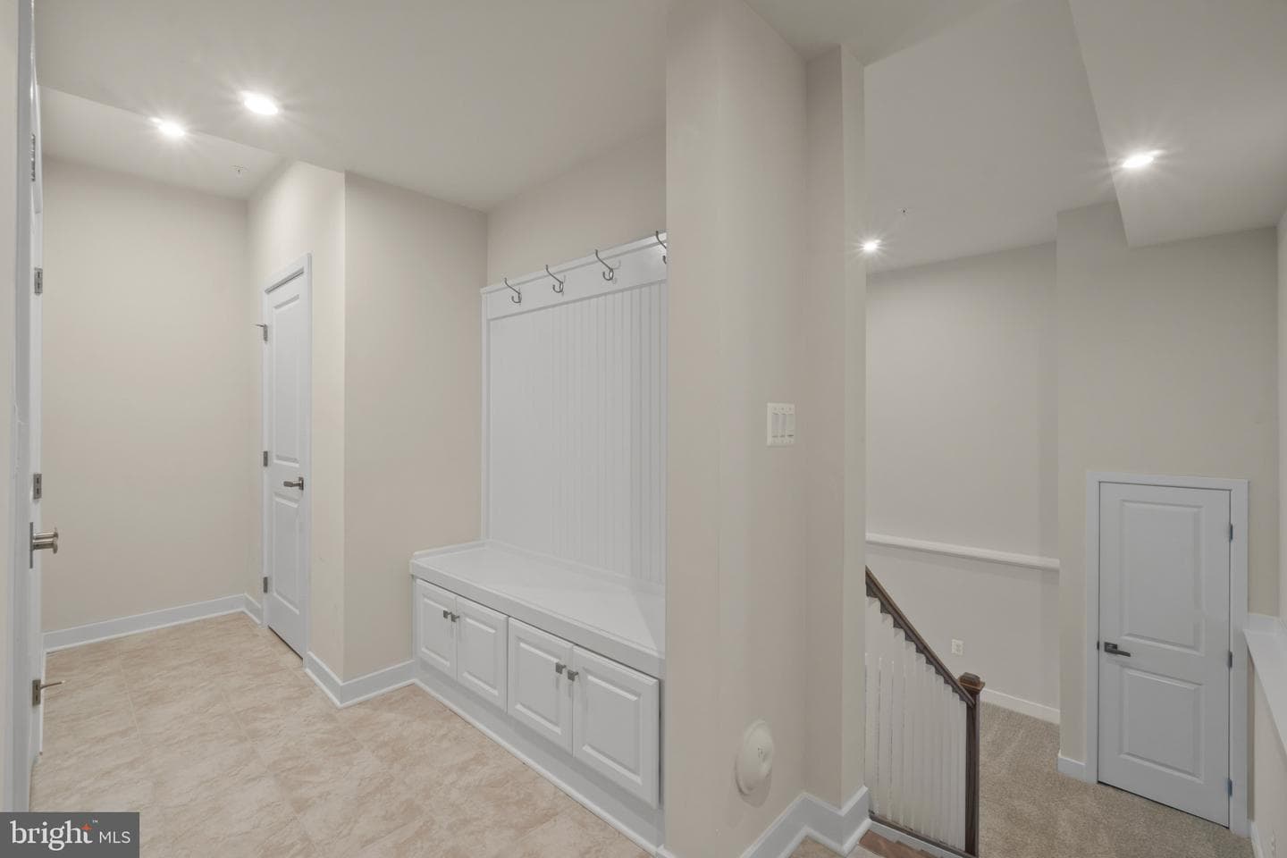 13826 Ridgeview Court photo 15