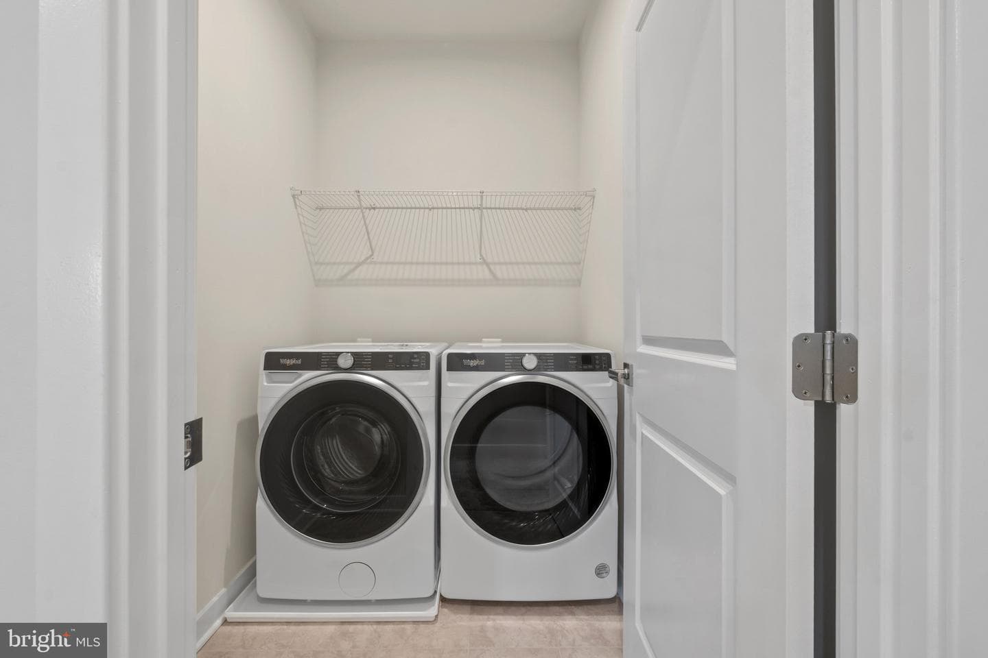 13826 Ridgeview Court photo 16