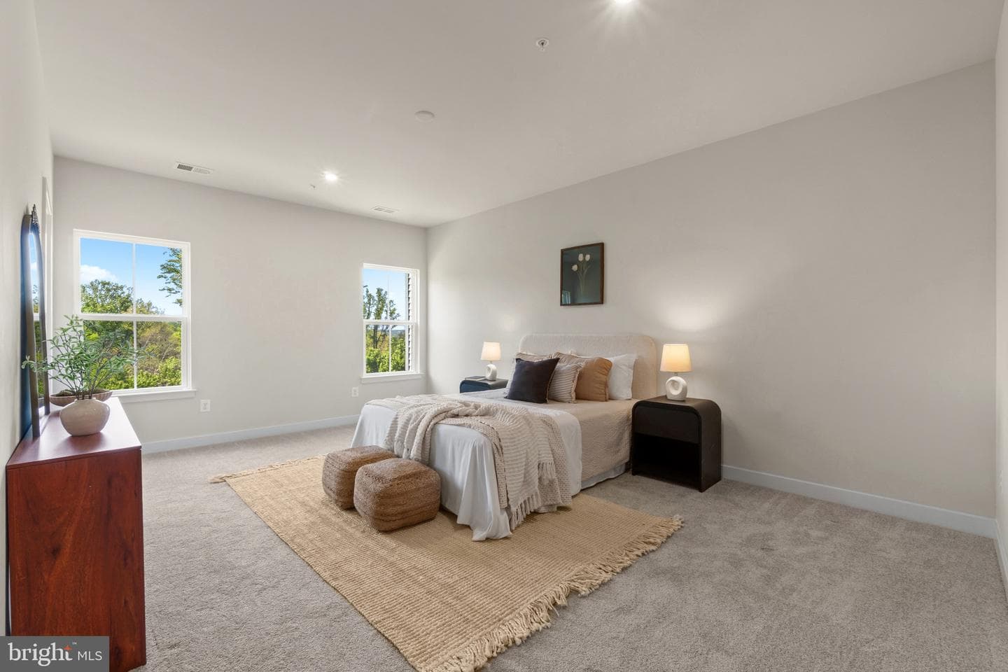 13826 Ridgeview Court photo 17