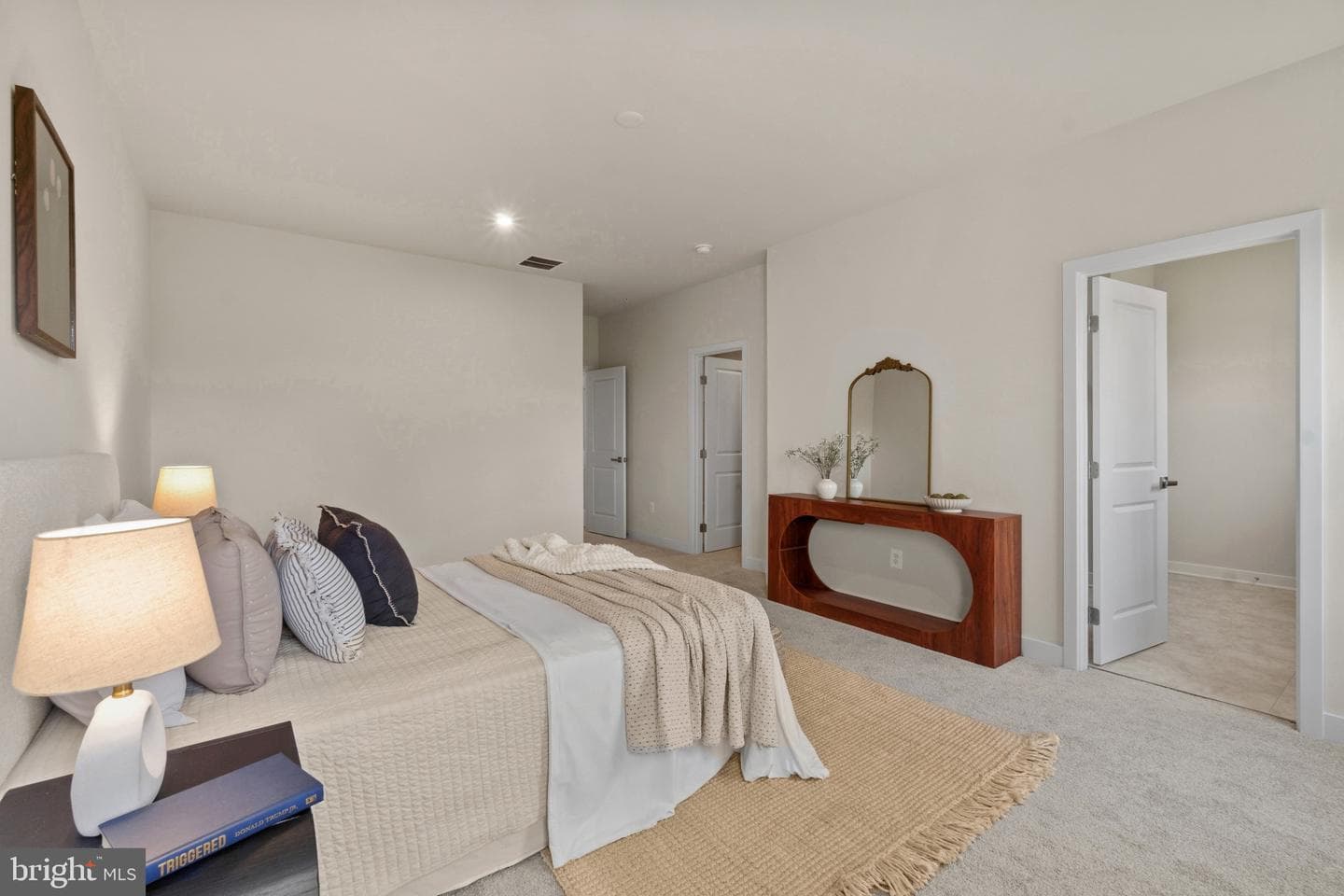 13826 Ridgeview Court photo 19