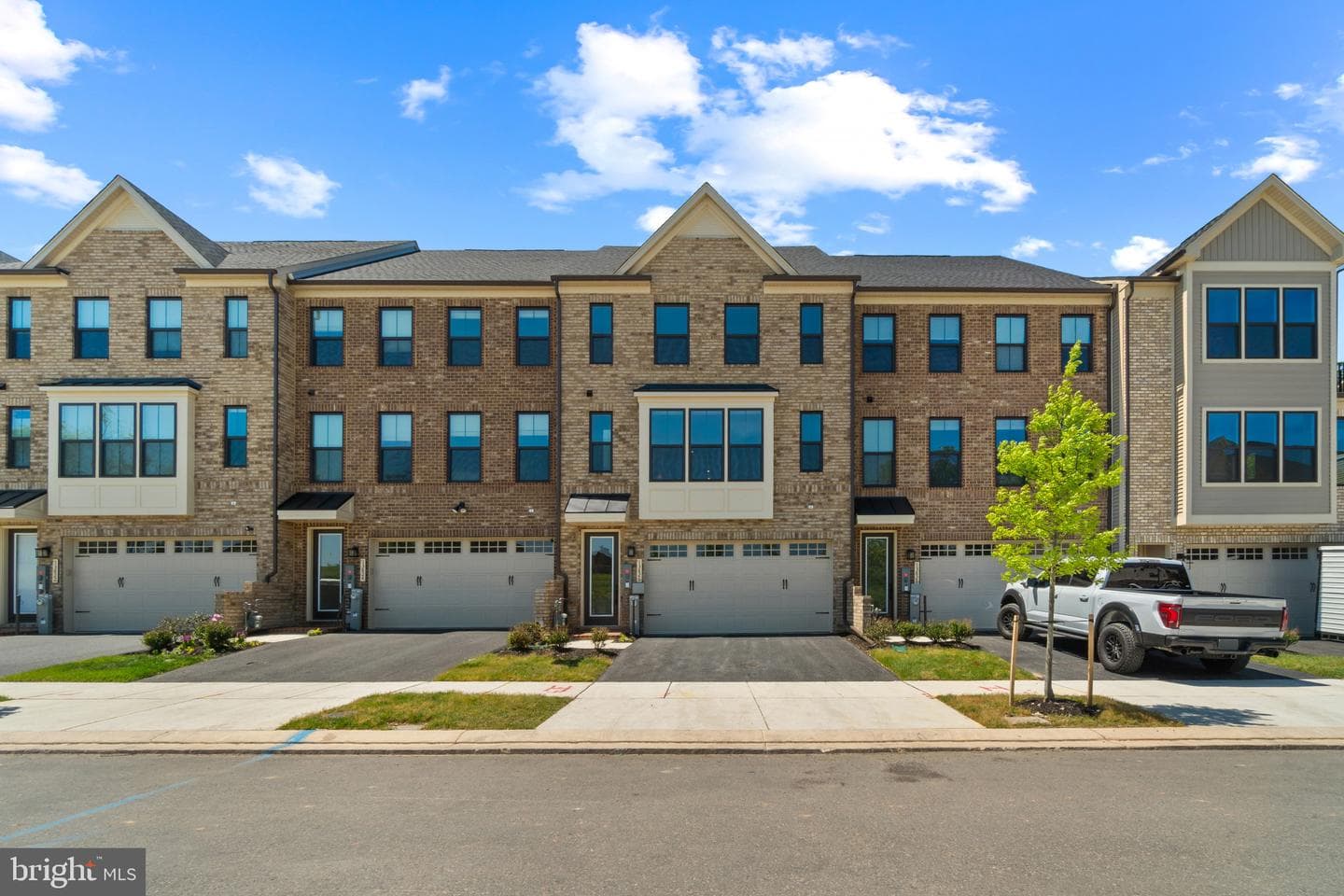 13826 Ridgeview Court, Cockeysville