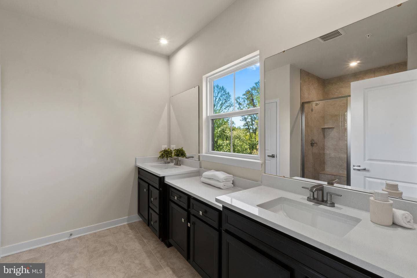 13826 Ridgeview Court photo 22