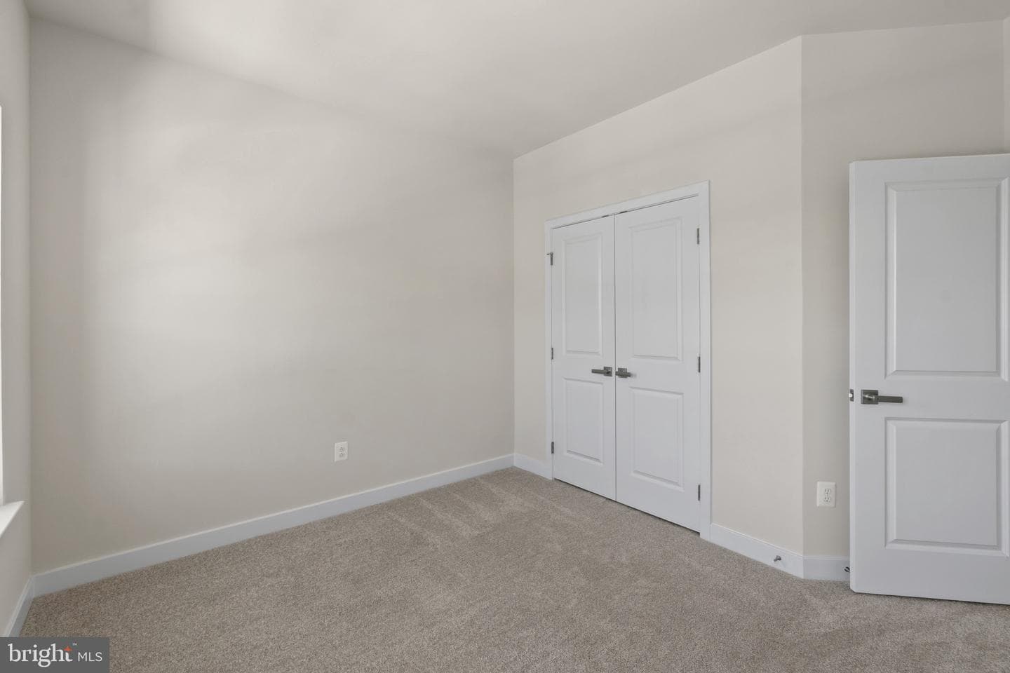 13826 Ridgeview Court photo 26