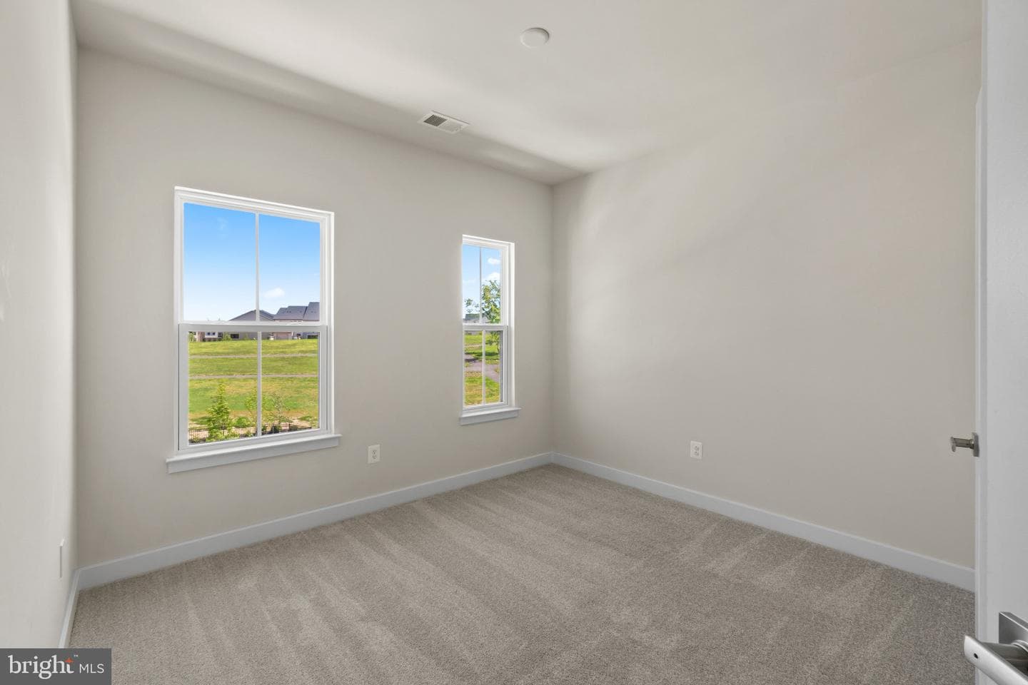 13826 Ridgeview Court photo 27