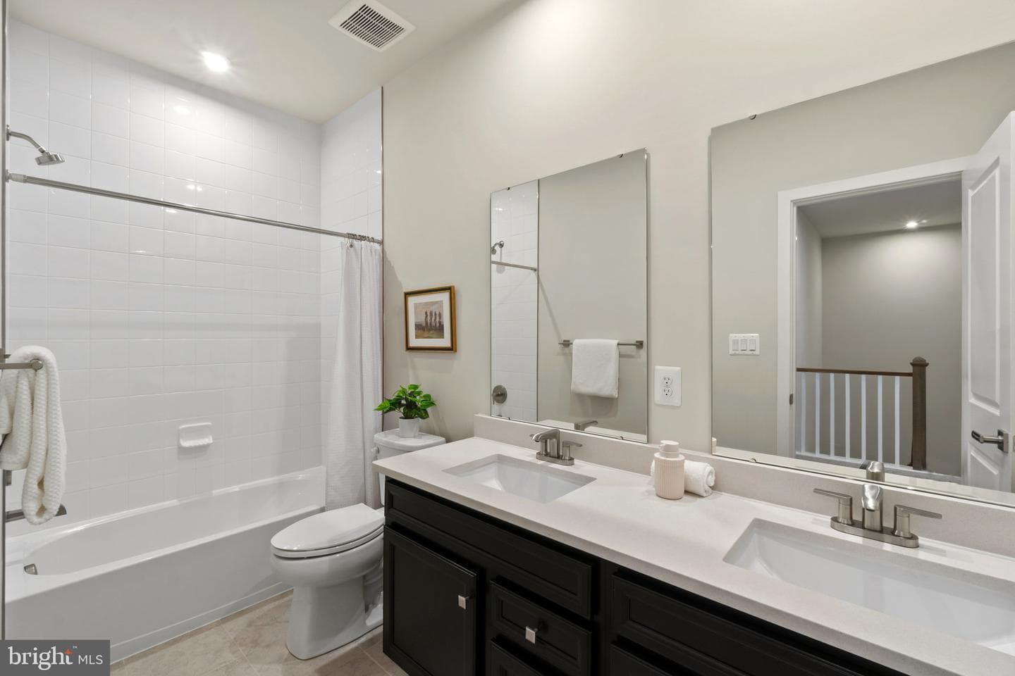 13826 Ridgeview Court photo 28