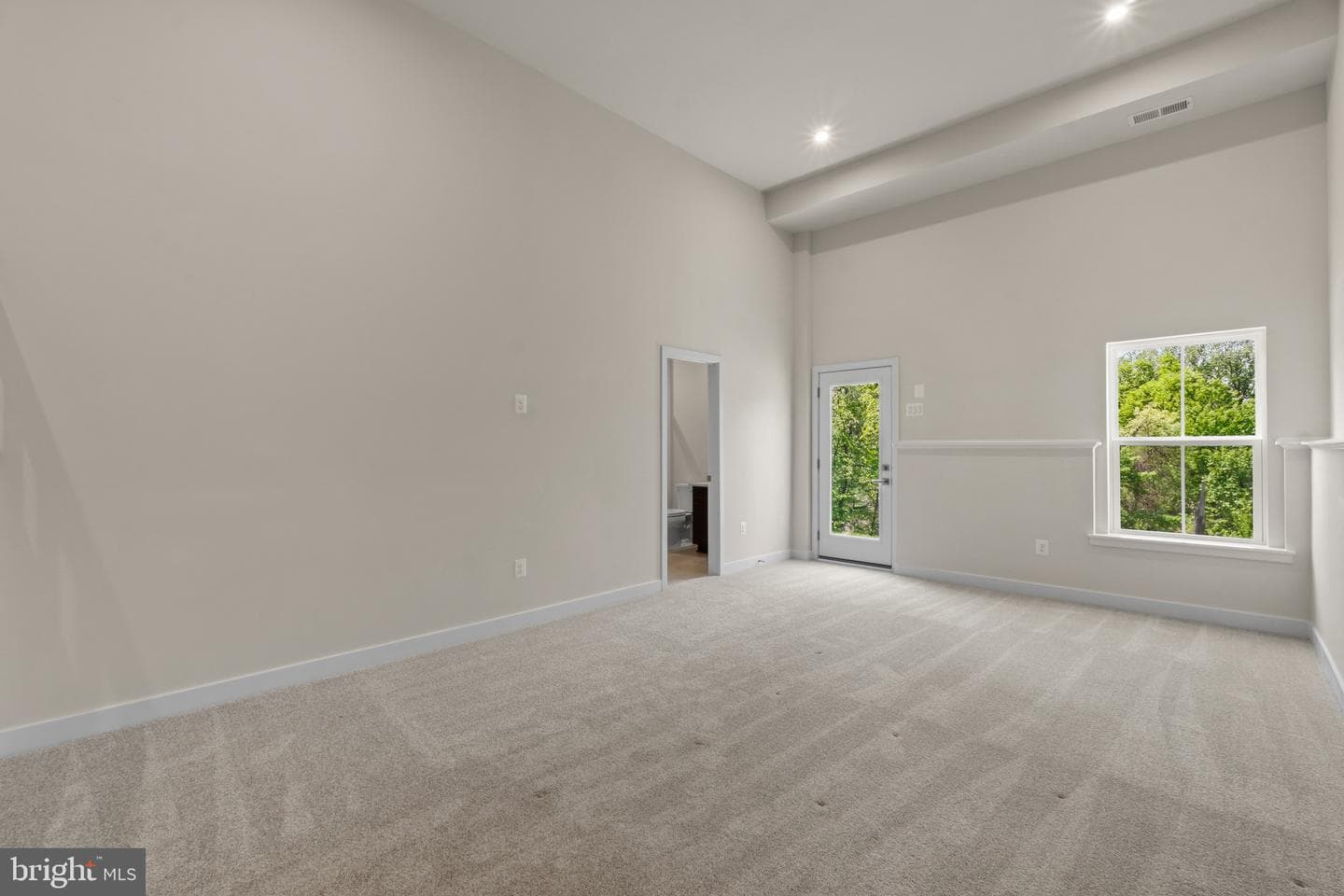 13826 Ridgeview Court photo 31