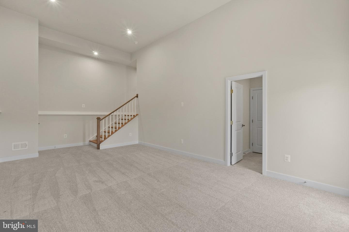 13826 Ridgeview Court photo 32