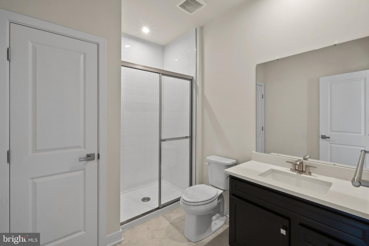 13826 Ridgeview Court photo 33