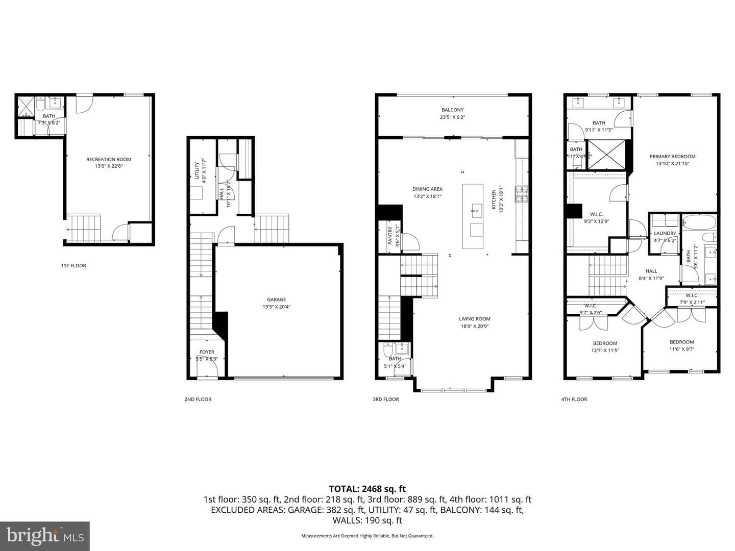 13826 Ridgeview Court photo 34