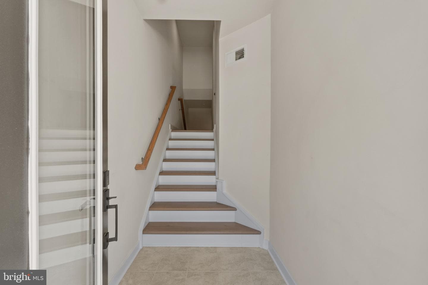 13826 Ridgeview Court photo 4