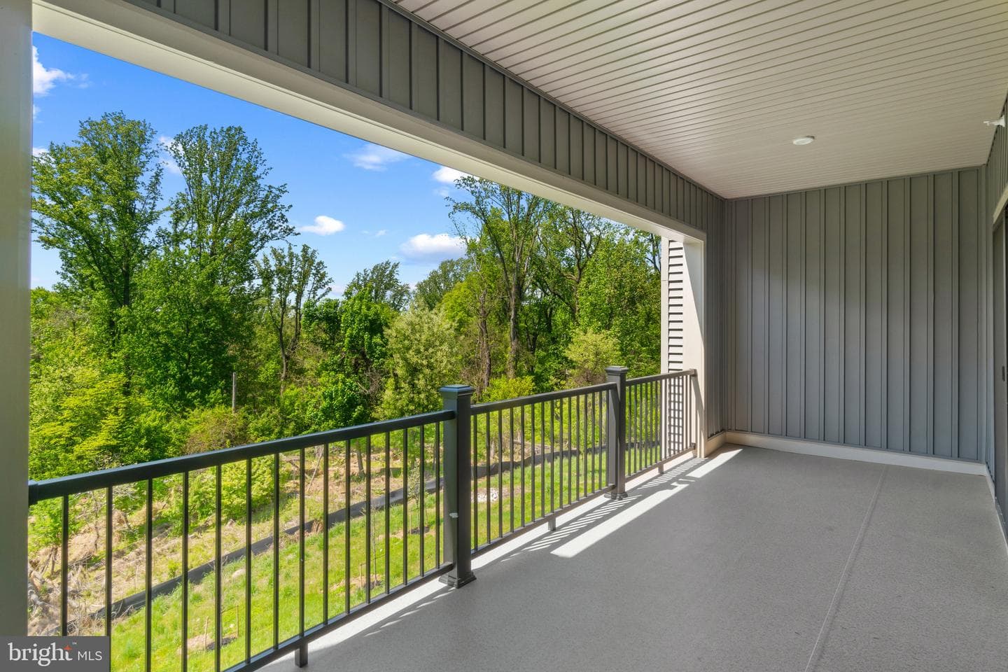 13826 Ridgeview Court photo 40