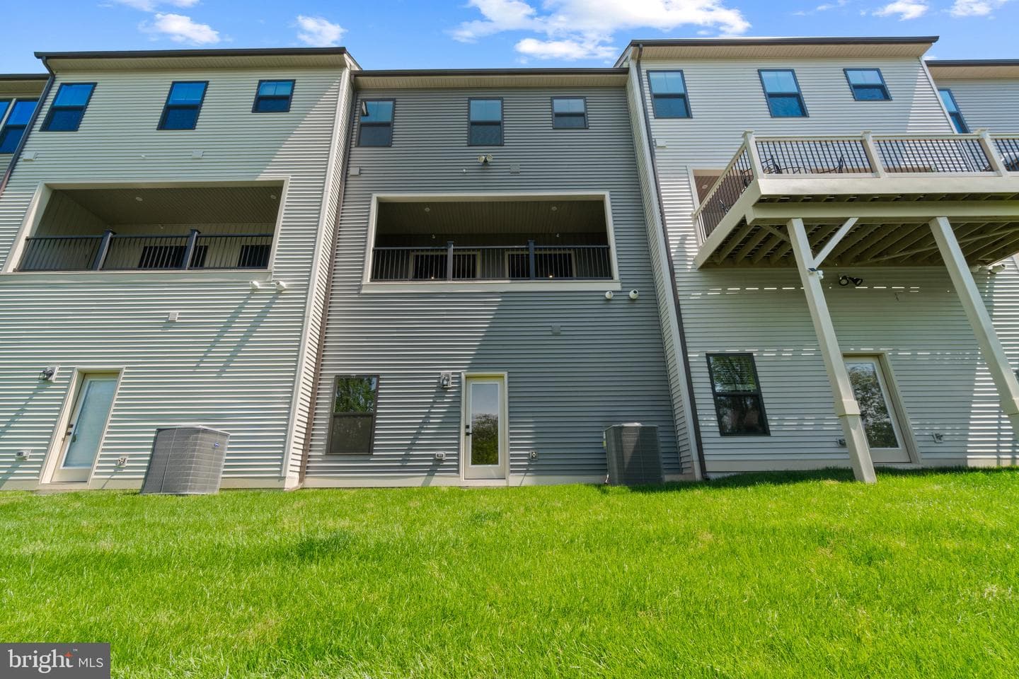 13826 Ridgeview Court photo 43