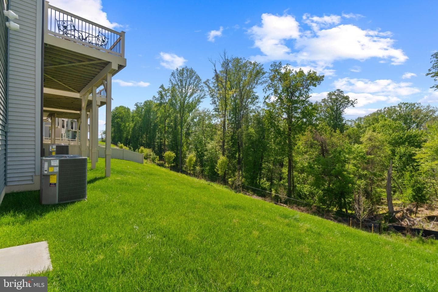 13826 Ridgeview Court photo 44
