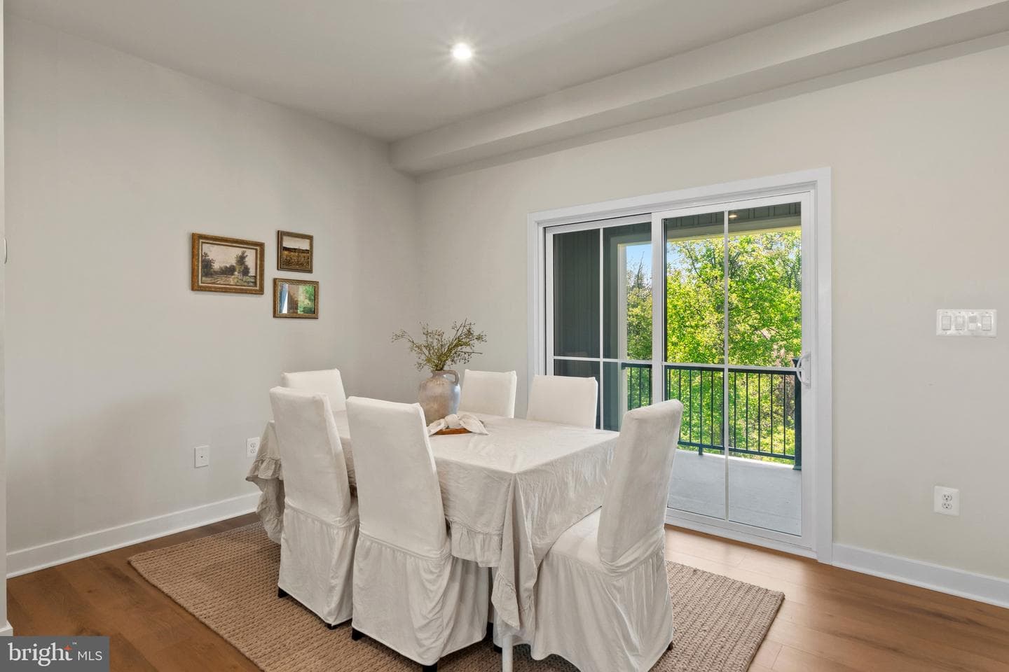 13826 Ridgeview Court photo 8