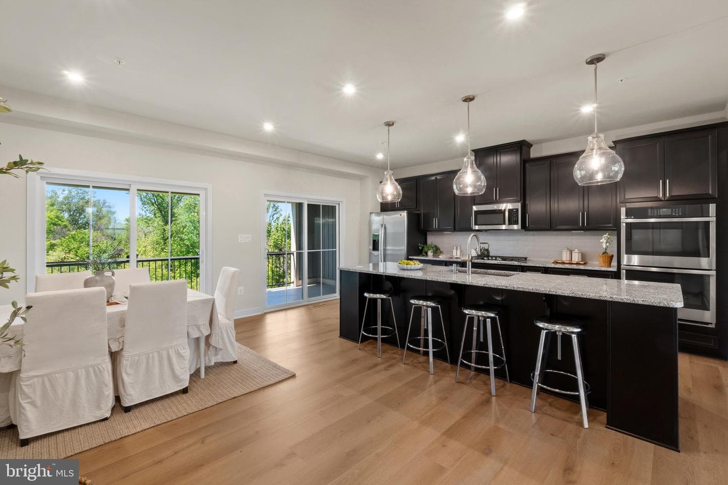 13826 Ridgeview Court photo 9
