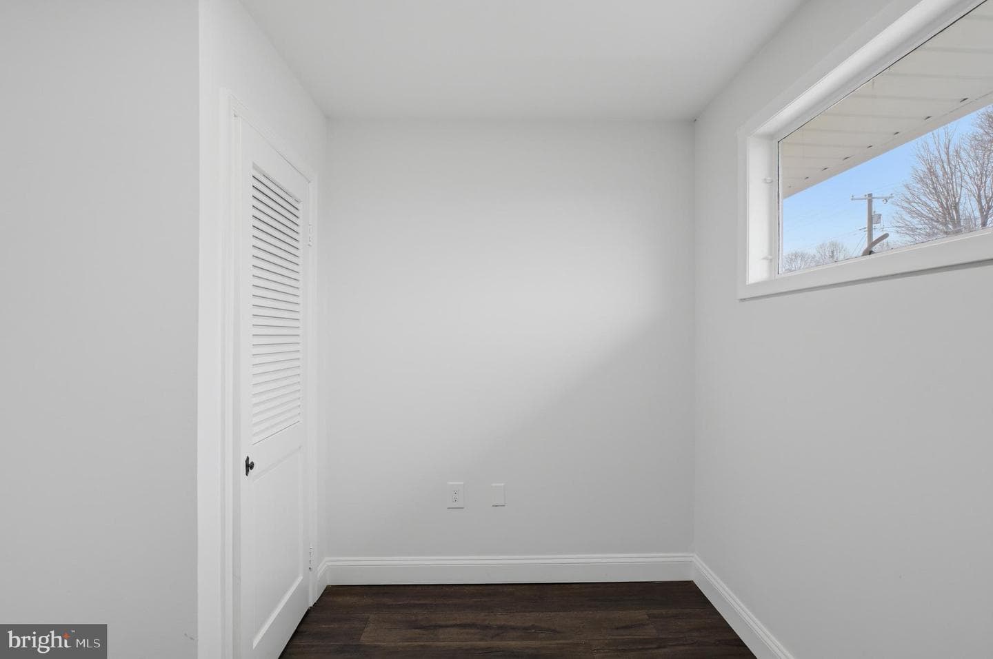 35 Tollgate Road photo 17